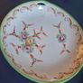Miniature Tea Set Image 5