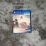 Sony PlayStation VR Aim Controller with Farpoint PS4 Game and Original Box Image 6