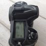 Nikon D300 Body - Fantastic Backup Camera Image 9