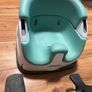 Baby buggies Car Seat  High Chair Image 4