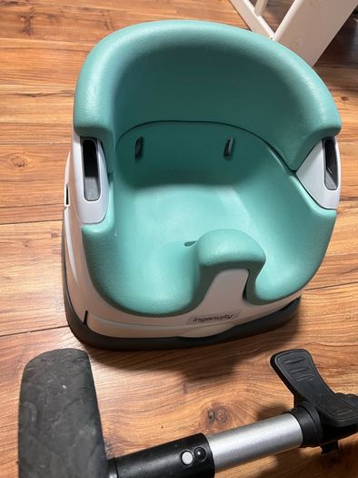 Baby buggies Car Seat  High Chair