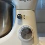 Stand mixer Image 3