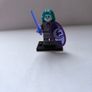 Lego minifigure S22 Image 2