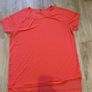Gym t-shirt Image 4