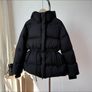 jacket Image 2
