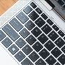 HP EliteBook x360 1030 G3 (EliteBook x360 1030 Series)  Laptop / Tablet / Convertible Touchscreen Image 5