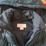 womens coat Image 4