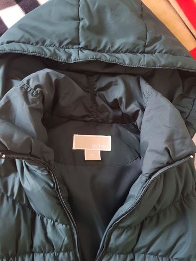 womens coat