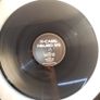 X-Cabs - Neuro - Hook Recordings - XCABS Trance BANGER! Unplayed MINT! Image 5