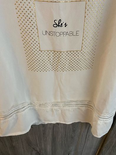 Springfield Top