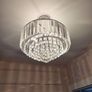 laura ashley light Image 4