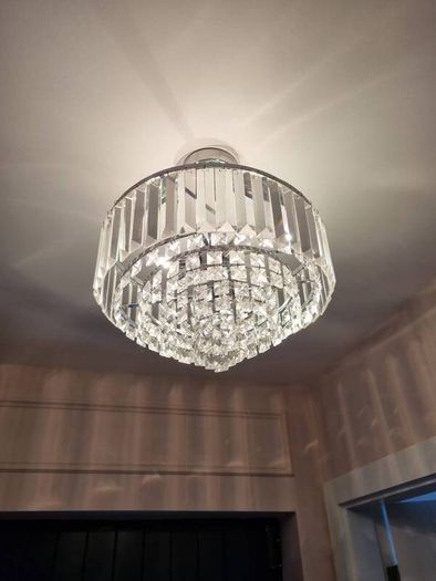 laura ashley light