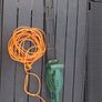 Hedge Trimmer Image 2