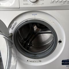 Beko Washing Machine 5kg / 1000rpm
