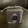 Garmin Venu 2 Plus Smart Watch Image 2