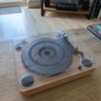 JAM Sound record player Image 3