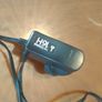 Babyliss Men's Power Supply Plug Image 2