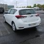 Toyota Auris Hybrid 1.8. 2018 Image 3