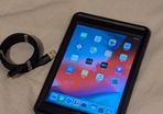 Ipad Mini 2 32gb