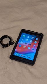 Ipad Mini 2 32gb