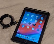 Ipad Mini 2 32gb