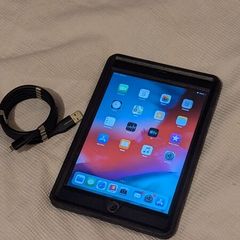 Ipad Mini 2 32gb