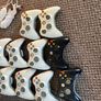 JobLot Consoles,Controllers (For Parts or Repair) Image 4
