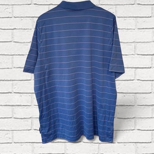 Ralph Lauren Polo T-Shirt