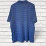 Ralph Lauren Polo T-Shirt Image 6