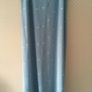 NEXT Embroidered Camisole Maxi Dress 16 Image 3