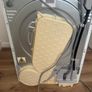 Candy Quick Pro 9KG Heat Pump Tumble Dryer, As New Image 3
