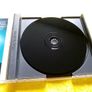 The Weakest Link PlayStation1 Ps1 PlayStation 2 ps2 games Original Image 8