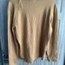 BNWT Mudflower Jumper - L/XL Image 6