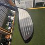 Titleist GTS 3 5 Wood Image 4