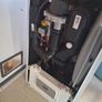 Condensing gas boiler Image 9