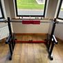rpm power gym bundle Image 2