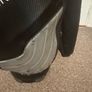 MotoCaddy Pro series bag Image 4