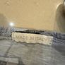 Salmoph Line size 12 top Image 3