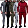 Men Tracksuits Image 4