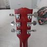 Gibson Gary Moore BFG Image 6