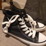 converse Image 3