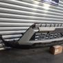 Ope crossland x 2021-on bumper bottom part Image 3