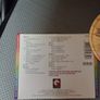 Free Postage!  Prokofiev: Romeo & Juliet. CD. Image 6