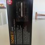 IK Multimedia Tonex (Brand New Unopened) Image 2