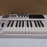 panda 25 Midi Controller Image 2