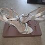 shoes Image 6