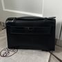 KK so black Pochette
