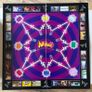 Ad-Mad! The Board Game with Added Video! - Complete 1990s Channel 4 Sony Edition Image 5
