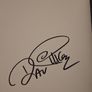 Dev Pilkey signed books Image 2