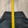 Callaway Half Zip Golf Jumper Mens 2XL/3XL Image 6
